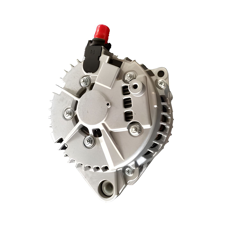 12V 110A 23100AU400/0986083750 MITSUBISHI auto alternator za NISSAN XTRAIL/PRIMERA 2.0i MOTOR