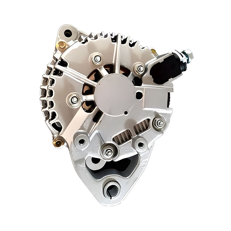12V 80A 23100VH300/LR180761 MITSUBISHI auto alternator za NISSAN HARDBODY 2.0L MOTOR