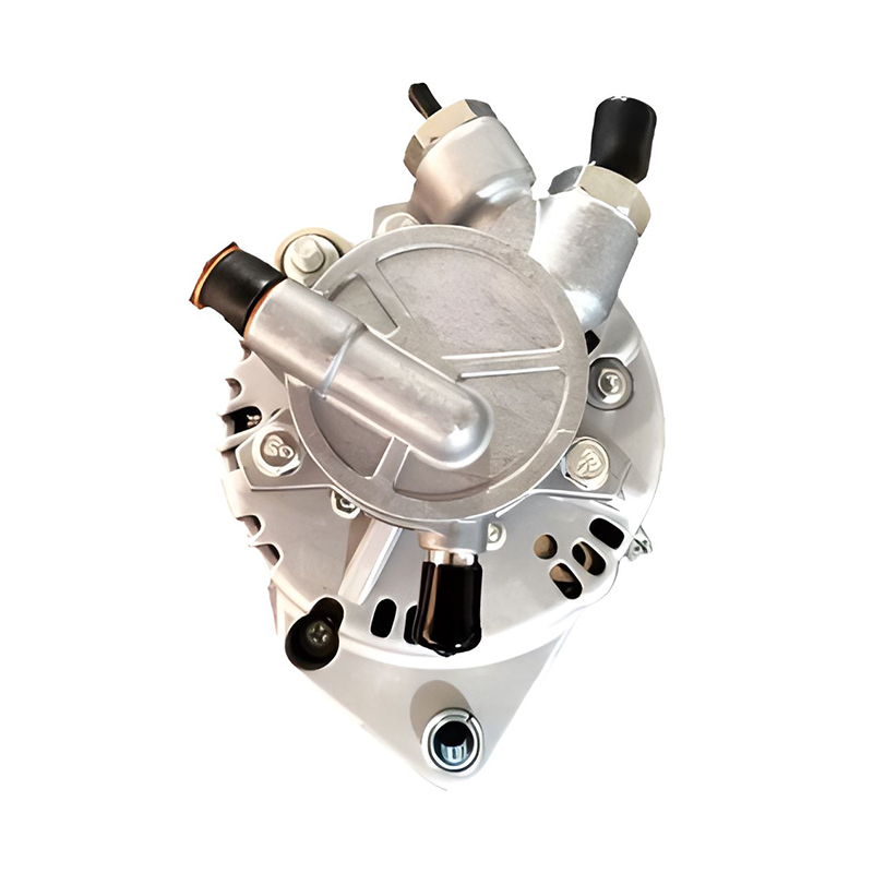 12V 100A LR1100508/0986048320 MITSUBISHI auto alternator za VAUXHALL ASTRA MK V 1.7 CDTi MOTOR