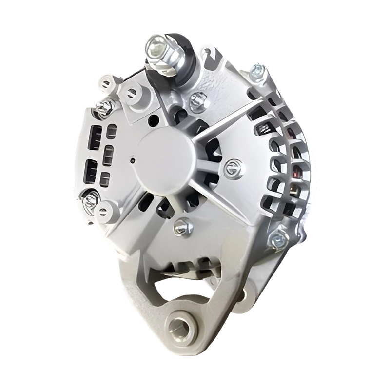 12V 90A 231005590A/LR160745 MITSUBISHI auto alternator za NISSAN HARDBODY 3.0L TD MOTOR