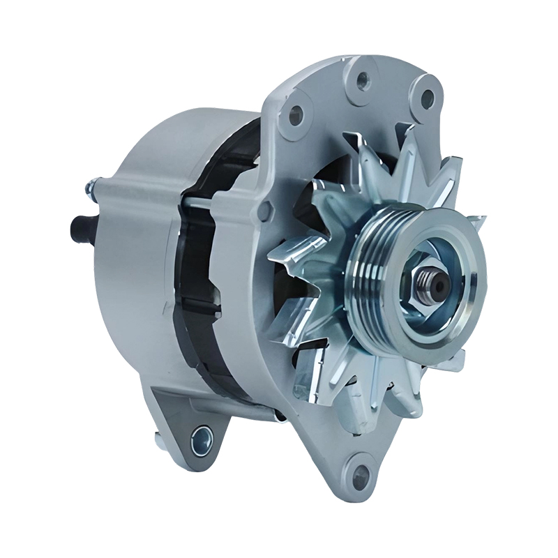 12V 70A AS123/66021155 MITSUBISHI auto alternator za AS123 UNIVERZALNI MOTOR