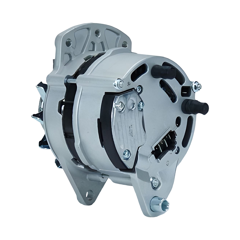 12V 70A AS123/66021155 MITSUBISHI auto alternator za AS123 UNIVERZALNI MOTOR