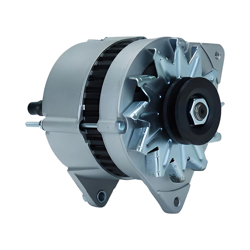 12V 55A 0120400808/0120400872 MITSUBISHI auto alternator za FORD ESCORT V1.8D 1990-2000 MOTOR