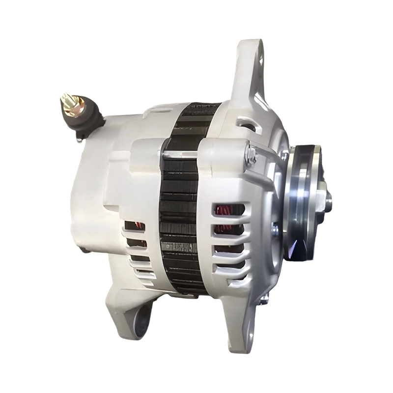12V 55A A2T04377/0986035141 MITSUBISHI auto alternator za MAZDA 323 1.6L, FORD Festiva 1.3L MOTOR