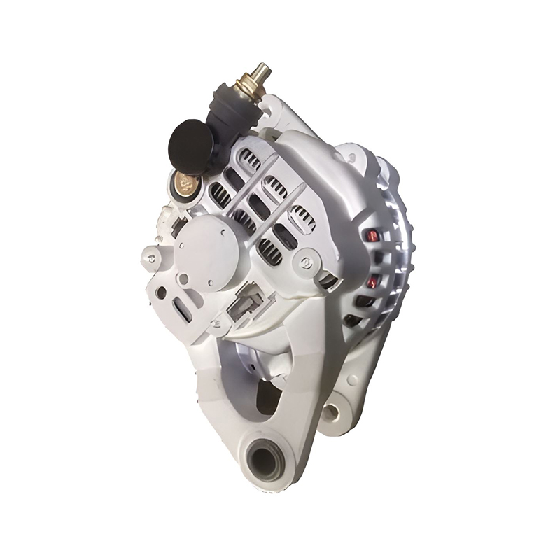 12V 55A A2T04377/0986035141 MITSUBISHI auto alternator za MAZDA 323 1.6L, FORD Festiva 1.3L MOTOR