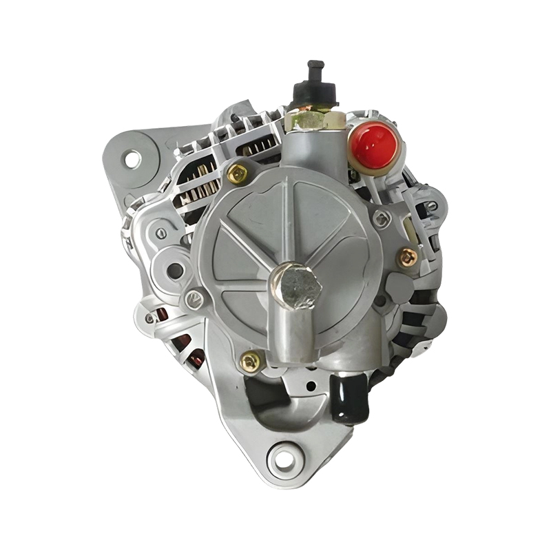 12V 95A 21381N/0986043141 MITSUBISHI auto alternator za FORD TRANSIT 2.5L DIZEL MOTOR
