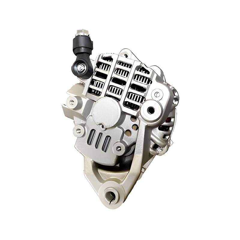 12V 80A 231004M510/A2TB3191 MITSUBISHI auto alternator za NISSAN PRIMERA/ALMERA 1.6L/1.8L MOTOR