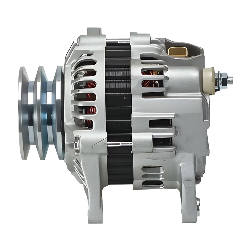 12V 70A 21381N/0986043141 MITSUBISHI auto alternator za MAZDA/FORD 2.5L MOTOR