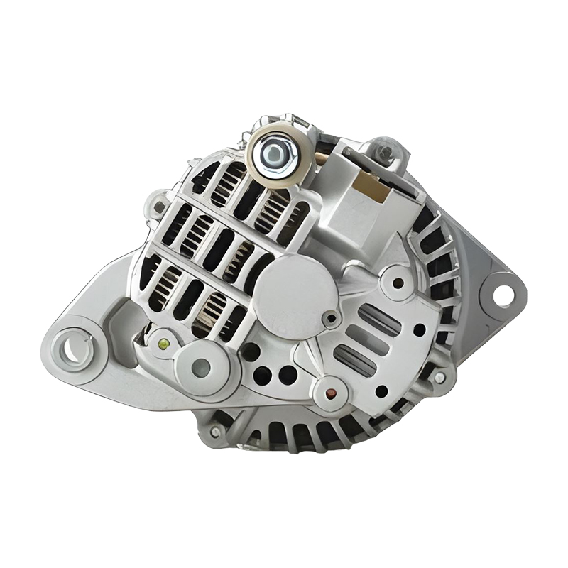 12V 70A 21381N/0986043141 MITSUBISHI auto alternator za MAZDA/FORD 2.5L MOTOR