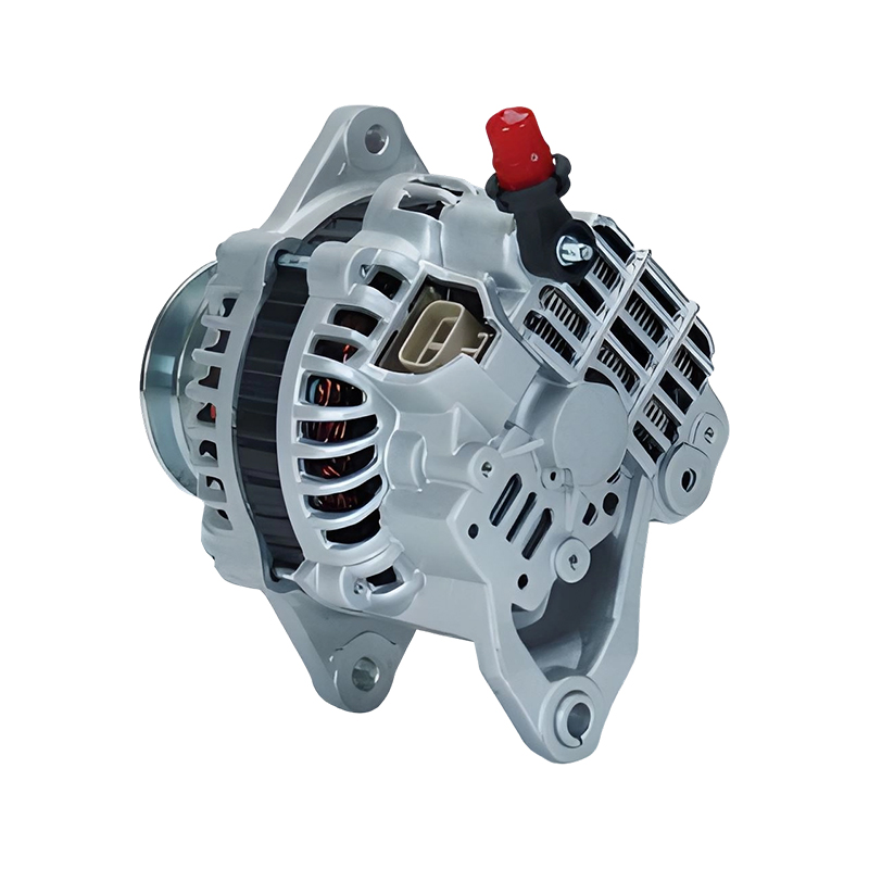 12V 90A 23100VK010/A3TB5099 MITSUBISHI auto alternator za NISSAN NAVARA HARDBODY 2.5DI DIESEL ENGINE