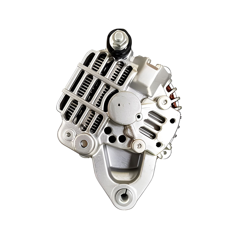 12V 90A 12647N/A3TA0491 MITSUBISHI auto alternator za MAZDA 323/1.6L FORD Festiva 1.3 MOTOR