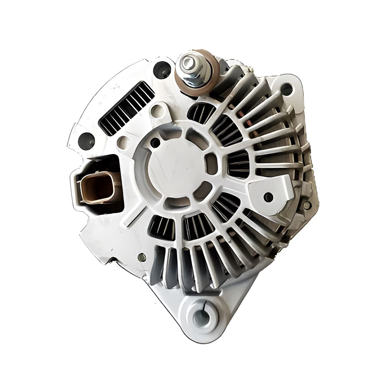 12V 70A 11410N/A5TJ0091 MITSUBISHI auto alternator za HONDA CITY, FIT, JAZZ 1.3L/1.4L/1.5L MOTOR
