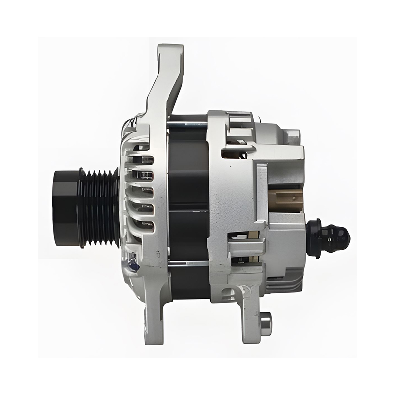 12V 115A 11231N/A2TJ0481 MITSUBISHI auto alternator za CHRYSLER/DODGE/JEEP 2.0L, 2.4L MOTOR