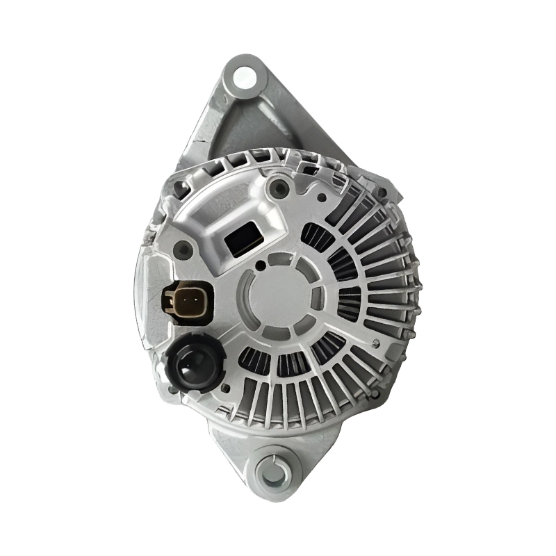 12V 115A 11231N/A2TJ0481 MITSUBISHI auto alternator za CHRYSLER/DODGE/JEEP 2.0L, 2.4L MOTOR