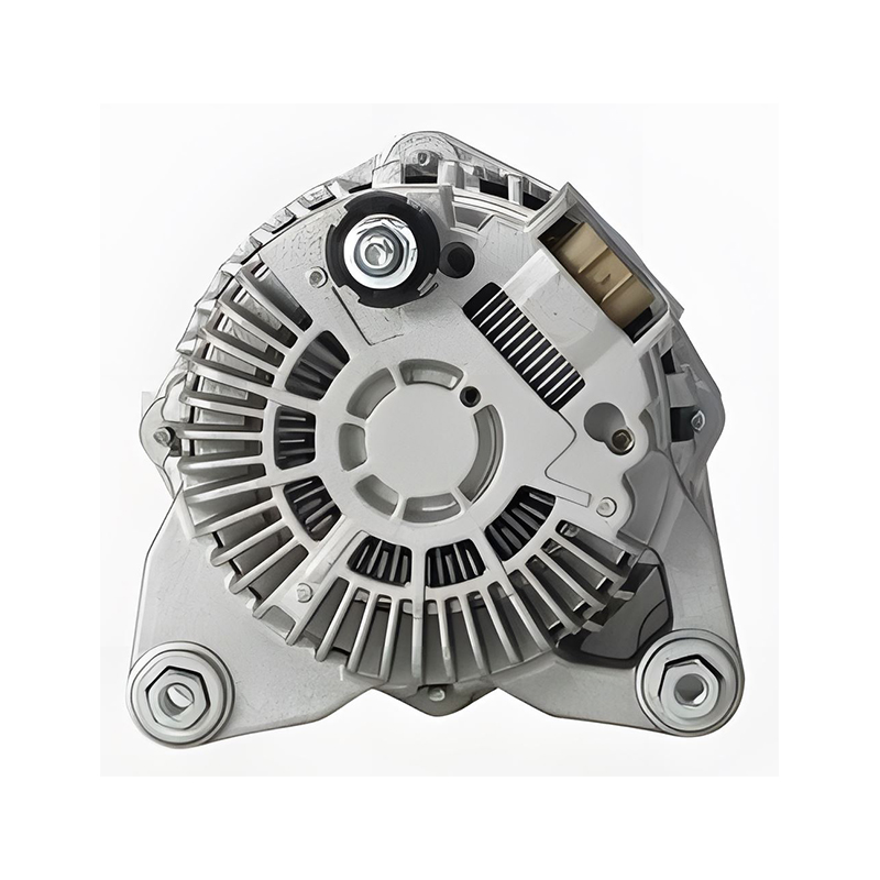 12V 120A A2TJ0291/0986081220 MITSUBISHI auto alternator za NISSAN QASHQA / MICRA 1.6L MOTOR