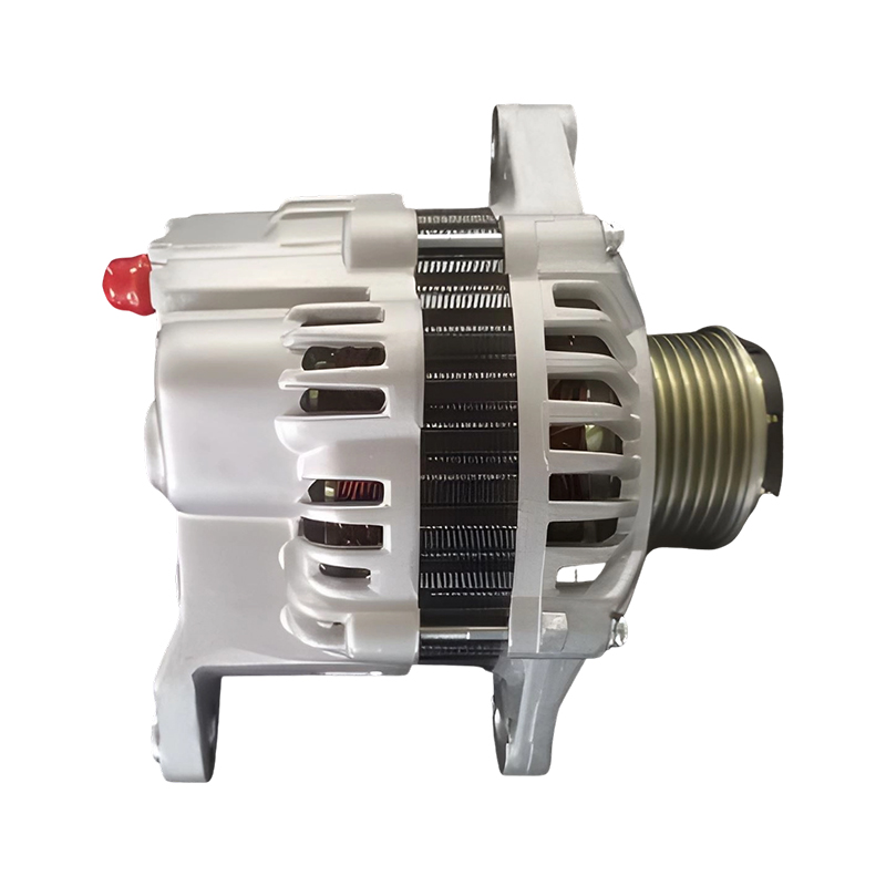 12V 120A A2TG0281/23100DC000 MITSUBISHI auto alternator za A2T NISSAN MOTOR