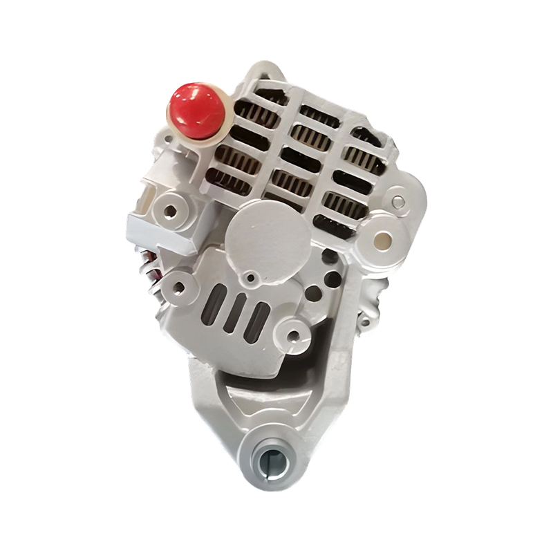 12V 120A A2TG0281/23100DC000 MITSUBISHI auto alternator za A2T NISSAN MOTOR