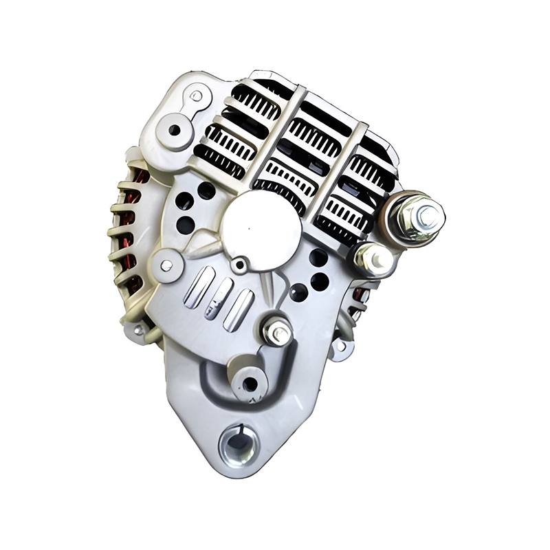 24V 80A A3TA8991/20498749 MITSUBISHI auto alternator za A3TA RENAULT TRUCK ENGINE