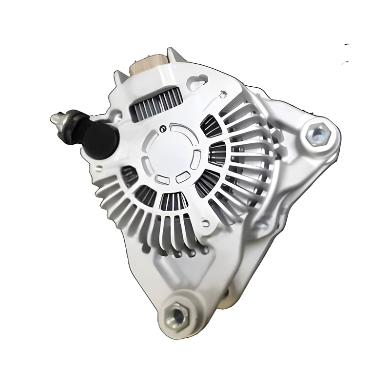 12V 100A 11635N/A5TL0491 MITSUBISHI auto alternator za MAZDA3/6 2.0L 2.5L