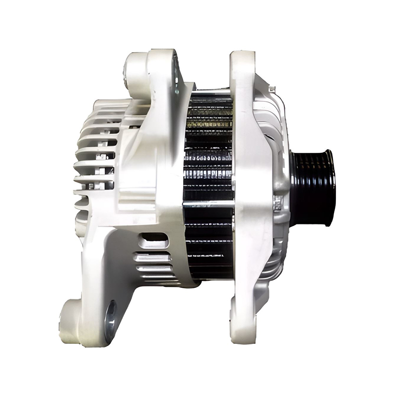 12V 100A 11635N/A5TL0491 MITSUBISHI auto alternator za MAZDA3/6 2.0L 2.5L