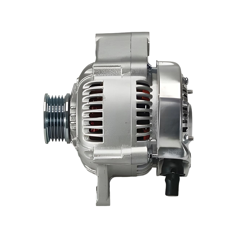 12V 80A 11253N/3140080J10 Mitsubishi auto alternator za SUZUKI Sx4 2.0L