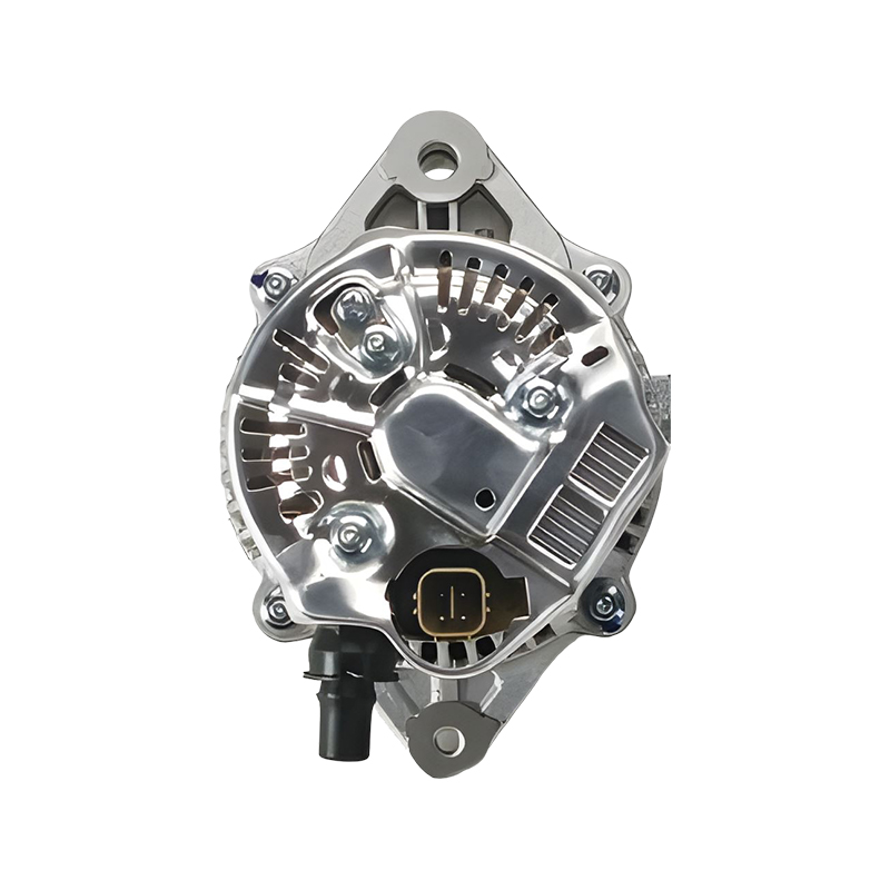 12V 80A 11253N/3140080J10 Mitsubishi auto alternator za SUZUKI Sx4 2.0L
