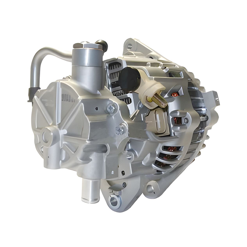 12V 105A 114187/A3TN2481 MITSUBISHI auto alternator za MITSUBISHI PAJERO 2.5L TDI MOTOR