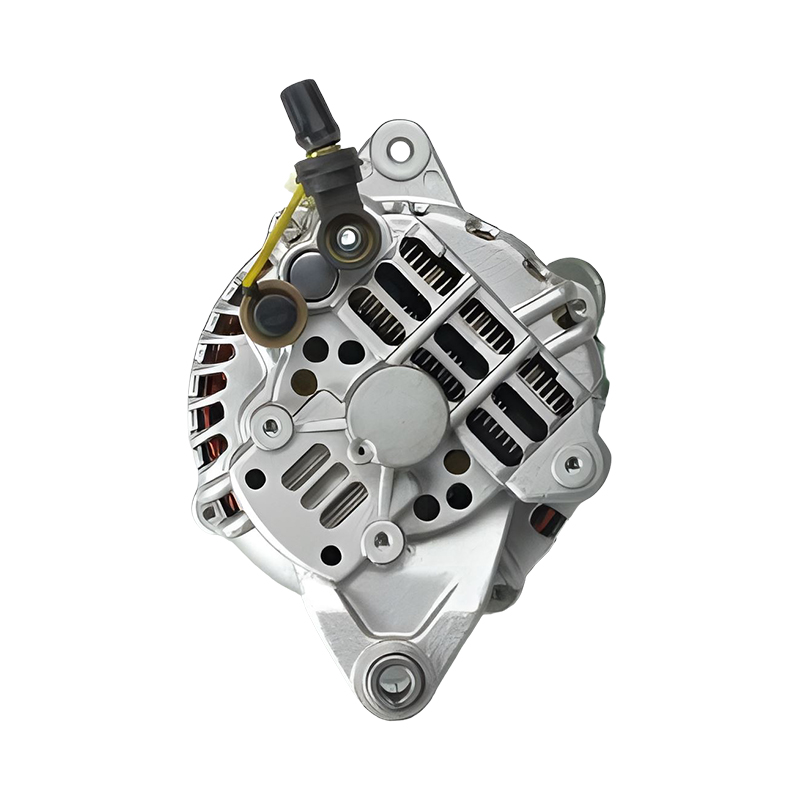 12V 90A JFZ19273/3701020B MITSUBISHI auto alternator za CAM INYATHI 2.2L / TOYOTA 4Y-MOTOR
